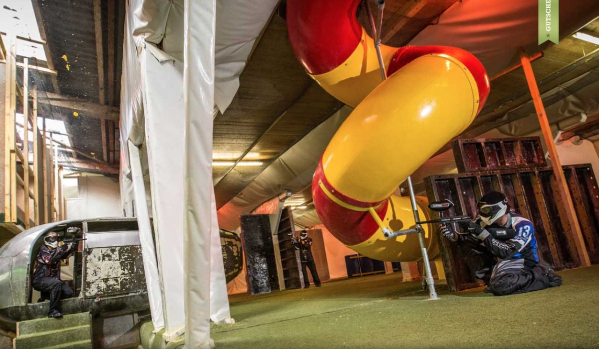 Paintball farm mydaytrip.ch